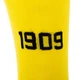 Гетри дитячі з символікою футбольного клубу SPOINT BORUSSIA DORTMUND HOME 2025 ETM2517-BD1 (розмір 34-38, жовтий) - изображение 6