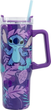 Kubek termiczny Stor Disney Stitch XL 940 ml (8412497758937) - obraz 1
