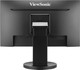 Monitor 22" ViewSonic VG2208A-HD - obraz 6