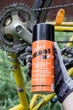 Нейтрализатор ржавчины спрей Brunox Epoxy 400 мл (BR040EPRUCZ) - изображение 8