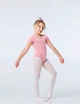 Купальник для танцев для девочки SMIL 123020 Пудра р.92 - изображение 3