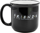 Чашка Paladone Friends 400 мл (5056577756272) - зображення 3