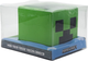 Kubek Stor Minecraft Creeper 3D 440 ml (8412497404872) - obraz 1