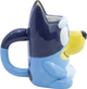 Kubek Stor Bluey 3D 385 ml (8412497938483) - obraz 4