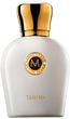 Woda perfumowana unisex Moresque Tamima 50 ml (8051277311445) - obraz 1
