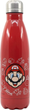 Butelka Stor Super Mario ze stali nierdzewnej 780 ml (8412497035816) - obraz 1