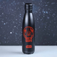 Butelka Pyramid Star Wars ze stali nierdzewnej 500 ml (5050574253970) - obraz 3