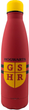Butelka Cinereplicas Harry Potter „Gryffindor Come On” 500 ml (4895205615113) - obraz 2