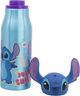 Butelka Stor Disney Lilo i Stitch 3D 690 ml (8412497750528) - obraz 3
