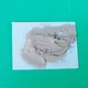 Термопаста GD900-1, 30 г, банка, для ноутбуков и ПК - изображение 3