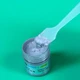 Термопаста GD900-1, 30 г, банка, для ноутбуков и ПК - изображение 4