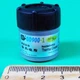 Термопаста GD900-1, 30 г, банка, для ноутбуков и ПК - изображение 5