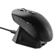 Беспроводная игровая мышь Proove Gaming Rate Pro with Charging Dock black (WMRPCD022001) - изображение 2