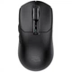 Беспроводная игровая мышь Proove Gaming Rate Pro with Charging Dock black (WMRPCD022001) - изображение 3