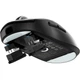 Бездротова ігрова миша Proove Gaming RC Raider 8K black - изображение 5