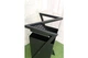 Урна вулична з попільничкою Artel Masterov У014 85 *39*43 см. 50 л. - зображення 4