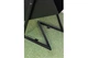 Урна вулична з попільничкою Artel Masterov У014 85 *39*43 см. 50 л. - зображення 5