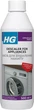 Средство для удаления накипи HG 0.5 л (8711577002091) - изображение 1