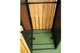 Урна уличная с пепельницей Artel Masterov У031 83*39*39 см. 50 л. - изображение 10