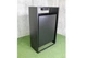 Урна уличная с пепельницей Artel Masterov У021 80*26*50 см. 40 л. - изображение 4