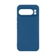 Чехол ArmorStandart ICON для Google Pixel 10 Pro XL 5G Camera cover Dark Blue (ARM87464) - изображение 1