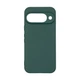 Чехол ArmorStandart ICON для Google Pixel 10 5G Camera cover Dark Green (ARM87459) - изображение 1
