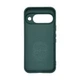 Чехол ArmorStandart ICON для Google Pixel 10 5G Camera cover Dark Green (ARM87459) - изображение 2
