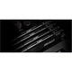 Модуль памяти Kingston Fury DDR4 16GB 3200Mhz Beast Black (KF432C16BB1/16WP) - изображение 2