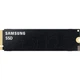 Накопитель SSD Samsung m.2 NVMe 8TB 9100 PRO TLC PCI-E 5.0 (MZ-VAP8T0BW) - изображение 2
