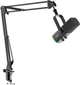 Микрофон Fifine AM8T (AM8T) - изображение 2