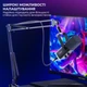 Микрофон Fifine AM8T (AM8T) - изображение 7