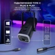 Микрофон Fifine AM8T (AM8T) - изображение 9