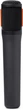 Цифрові бездротові мікрофони JBL PartyBox Wireless Mic (JBLPBWIRELESSMIC) - изображение 7