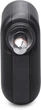Цифрові бездротові мікрофони JBL PartyBox Wireless Mic (JBLPBWIRELESSMIC) - изображение 8