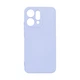 Чехол ArmorStandart ICON для OPPO Reno14 5G Camera cover Lavender (ARM87566) - изображение 1