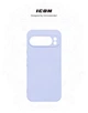 Чехол ArmorStandart ICON для Google Pixel 10 Pro XL 5G Camera cover Lavender (ARM87466) - изображение 3