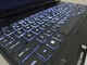 Ноутбук HP 15.6 Victus 15-fa2082wm FHD IPS 144Hz/Intel i5-13420H/16GB/512SSD/RTX 4050 6GB/NOGRAVING/W11H/Mica Silver (B5EQ3UA) - зображення 6