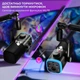 Микрофон Fifine AM9 (AM9) - изображение 11