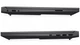 Ноутбук HP 15.6 Victus 15-fb3093dx FHD IPS 144Hz/Ryzen 7 7445HS/16GB/512SSD/RTX 4050 6GB/NOGRAVING/W11/Black (BM4X8UA) - изображение 5