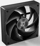 Вентилятор ID-Cooling AF-1230-K (AF-1230-K) - изображение 5
