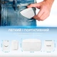Микрофон петличный Fifine M9W (M9W) - изображение 11