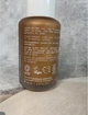 Бронзер хайлайтер для обличчя pai skincare the impossible glow bronzing drops Відтінок Bronze 01 30 мл - изображение 2