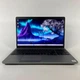 Ноутбук Dell Precision 3551 15.6" FHD i7-10750H\Quadro P620 4GB\16 RAM\512 SSD Б/В - изображение 2
