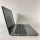 Ноутбук Dell Precision 3551 15.6" FHD i7-10750H\Quadro P620 4GB\16 RAM\512 SSD Б/В - изображение 4