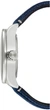 Мужские часы CITIZEN AW5000-16L - изображение 2