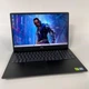 Ноутбук Dell Vostro 7590 15,6" FullHD i7-9750H\Nvidia GTX 1050 3GB\16 RAM\512 SSD Б/В - изображение 1