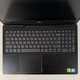 Ноутбук Dell Vostro 7590 15,6" FullHD i7-9750H\Nvidia GTX 1050 3GB\16 RAM\512 SSD Б/В - изображение 4