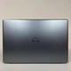 Ноутбук Dell Vostro 7590 15,6" FullHD i7-9750H\Nvidia GTX 1050 3GB\16 RAM\512 SSD Б/В - изображение 6