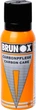 Масло для ухода за карбоном Brunox Carbon Care 120 мл (BR012CARBON) - изображение 1