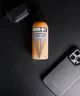 Масло для ухода за карбоном Brunox Carbon Care 120 мл (BR012CARBON) - изображение 4